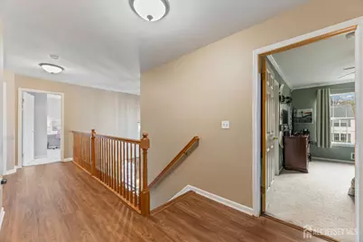 5 Sutton Place, Helmetta, NJ 08828 - Photo 27