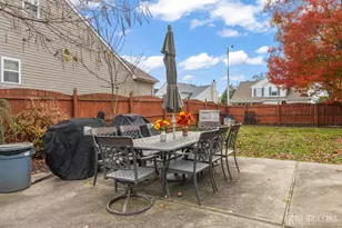 5 Sutton Pl, Helmetta, NJ 08828 - Photo 37