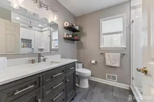 5 Sutton Pl, Helmetta, NJ 08828 - Photo 25