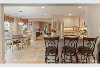 5 Sutton Place, Helmetta, NJ 08828 - Photo 13