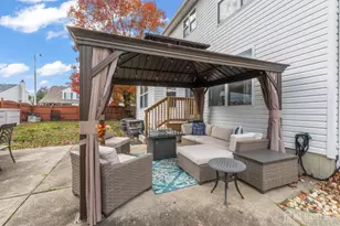 5 Sutton Pl, Helmetta, NJ 08828 - Photo 33