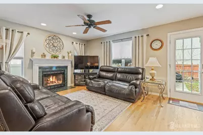 5 Sutton Place, Helmetta, NJ 08828 - Photo 15