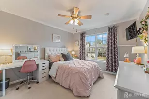 5 Sutton Pl, Helmetta, NJ 08828 - Photo 23