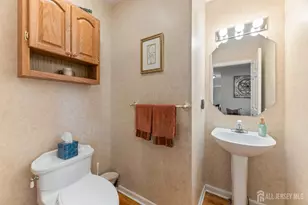 5 Sutton Pl, Helmetta, NJ 08828 - Photo 17