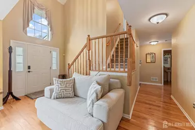 5 Sutton Place, Helmetta, NJ 08828 - Photo 5