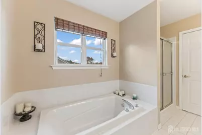 5 Sutton Place, Helmetta, NJ 08828 - Photo 21