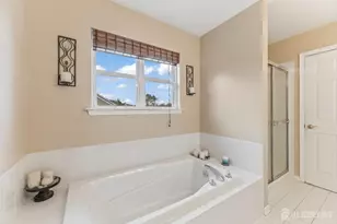 5 Sutton Pl, Helmetta, NJ 08828 - Photo 21