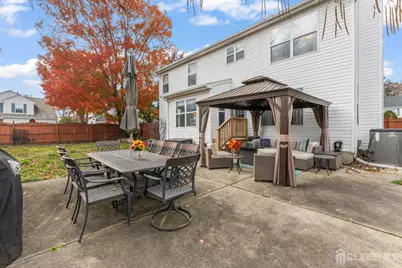 5 Sutton Place, Helmetta, NJ 08828 - Photo 35