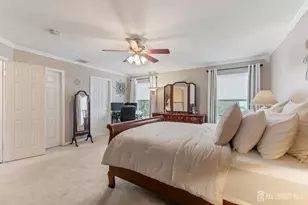 5 Sutton Pl, Helmetta, NJ 08828 - Photo 19