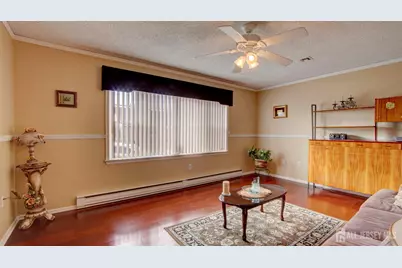 145-C Providence Way, Monroe Township, NJ 08831 - Photo 5