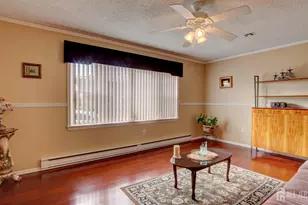 145C Providence Way, Monroe Township, NJ 08831 - Photo 5