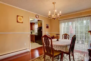 145C Providence Way, Monroe Township, NJ 08831 - Photo 7