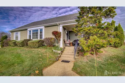 145-C Providence Way, Monroe Township, NJ 08831 - Photo 3