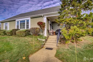 145C Providence Way, Monroe Township, NJ 08831 - Photo 3