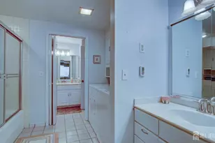 145C Providence Way, Monroe Township, NJ 08831 - Photo 19