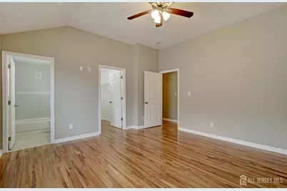 12 Edwin Street, Carteret, NJ 07008 - Photo 11