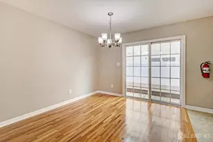 12 Edwin St, Carteret, NJ 07008 - Photo 1