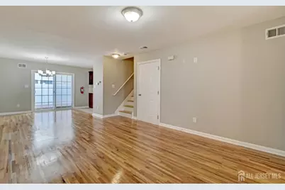 12 Edwin Street, Carteret, NJ 07008 - Photo 5