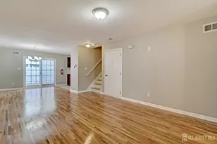 12 Edwin St, Carteret, NJ 07008 - Photo 5