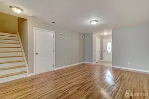 12 Edwin St, Carteret, NJ 07008 - Photo 7