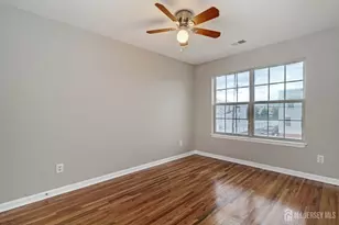 12 Edwin St, Carteret, NJ 07008 - Photo 15