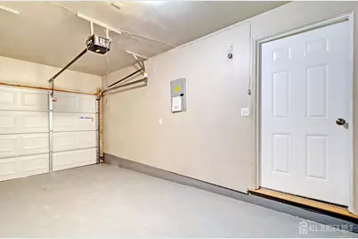 12 Edwin Street, Carteret, NJ 07008 - Photo 3