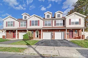 12 Edwin St, Carteret, NJ 07008 - Photo 19