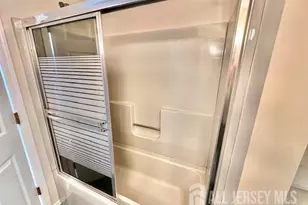 53 Newark Ave, Spotswood, NJ 08884 - Photo 19