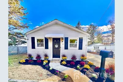 53 Newark Avenue, Spotswood, NJ 08884 - Photo 1