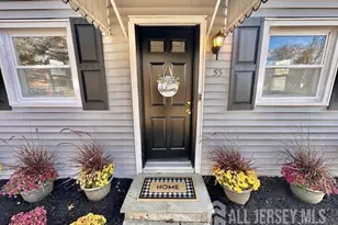 53 Newark Ave, Spotswood, NJ 08884 - Photo 3