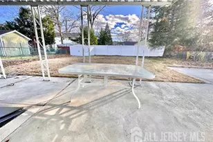 53 Newark Ave, Spotswood, NJ 08884 - Photo 25