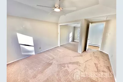 53 Newark Avenue, Spotswood, NJ 08884 - Photo 15