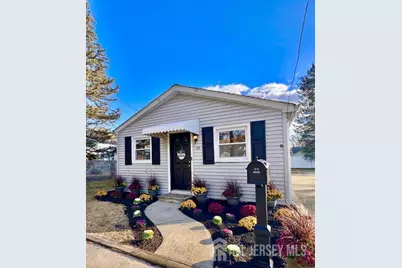 53 Newark Avenue, Spotswood, NJ 08884 - Photo 27