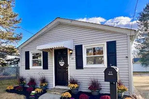 53 Newark Ave, Spotswood, NJ 08884 - Photo 27