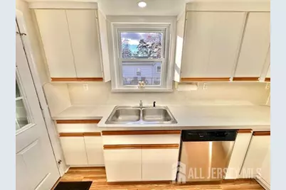 53 Newark Avenue, Spotswood, NJ 08884 - Photo 9