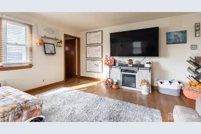 392 Old Bridge Turnpike, South River, NJ 08882 - Photo 7