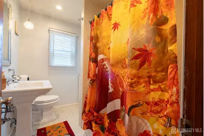 392 Old Bridge Turnpike, South River, NJ 08882 - Photo 9