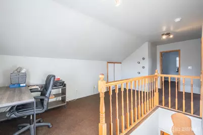 392 Old Bridge Turnpike, South River, NJ 08882 - Photo 17