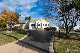 392 Old Bridge Turnpike, South River, NJ 08882 - Photo 1