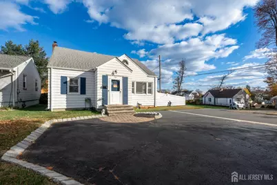 392 Old Bridge Turnpike, South River, NJ 08882 - Photo 3