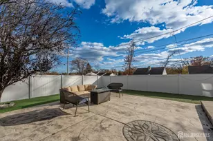 392 Old Bridge Turnpike, South River, NJ 08882 - Photo 31