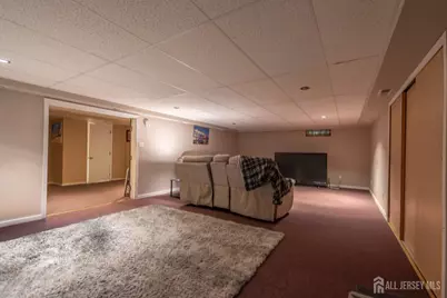 392 Old Bridge Turnpike, South River, NJ 08882 - Photo 23