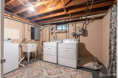 392 Old Bridge Turnpike, South River, NJ 08882 - Photo 27