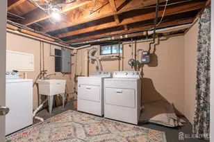 392 Old Bridge Turnpike, South River, NJ 08882 - Photo 27