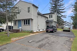 83 Walnut St, Spotswood, NJ 08884 - Photo 1