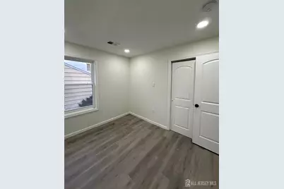 112 Fairview Ave Avenue #2, Middlesex, NJ 08854 - Photo 7