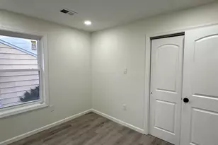 112 Fairview Ave Ave, Middlesex, NJ 08854 - Photo 7