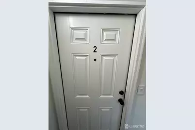 112 Fairview Ave Avenue #2, Middlesex, NJ 08854 - Photo 3