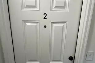 112 Fairview Ave Ave, Middlesex, NJ 08854 - Photo 3