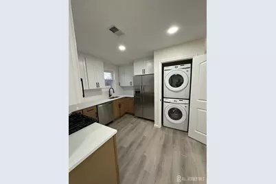 112 Fairview Ave Avenue #2, Middlesex, NJ 08854 - Photo 13